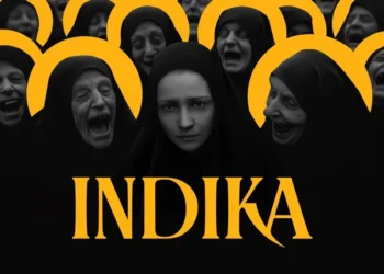 indika