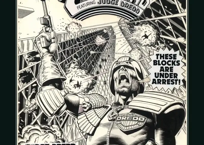 judgedreddmasterpiece