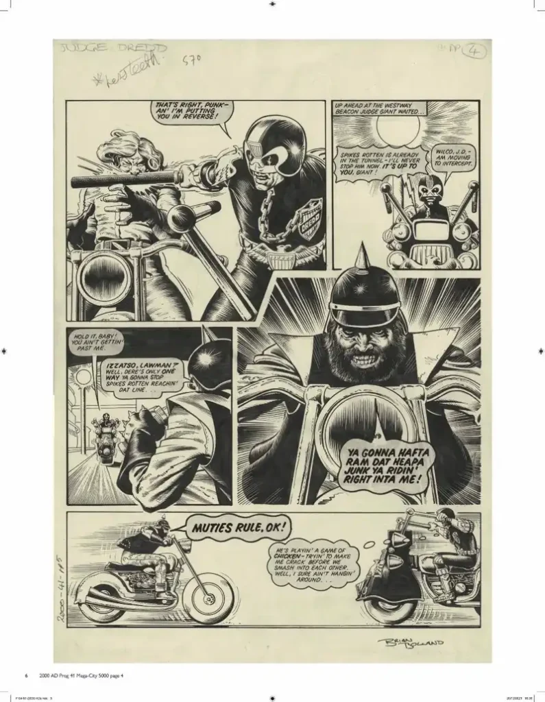 judgedreedmasterpiece2