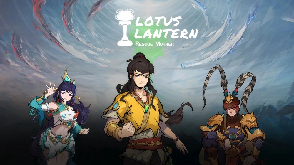 lotuslantern_rm