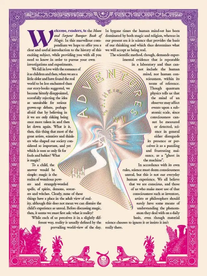 moon_serpent_bumper_2