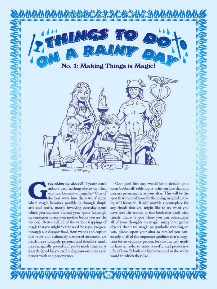 moon_serpent_bumper_3