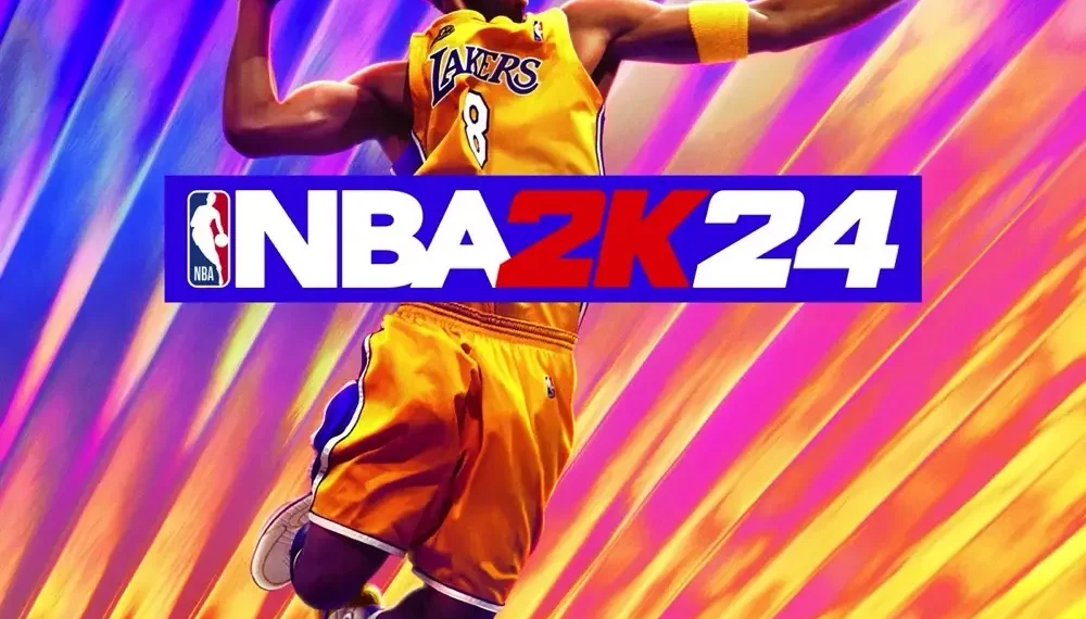 nba2k24