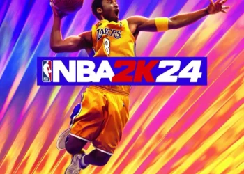 nba2k24