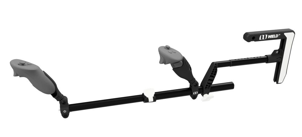 onestockrendermetaquest3