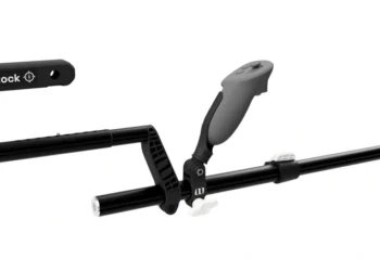 onestockreviewquest3