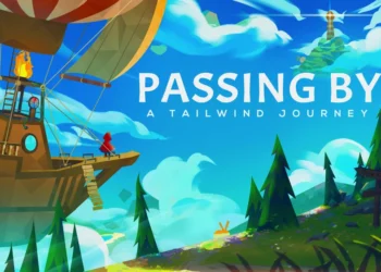 passingby