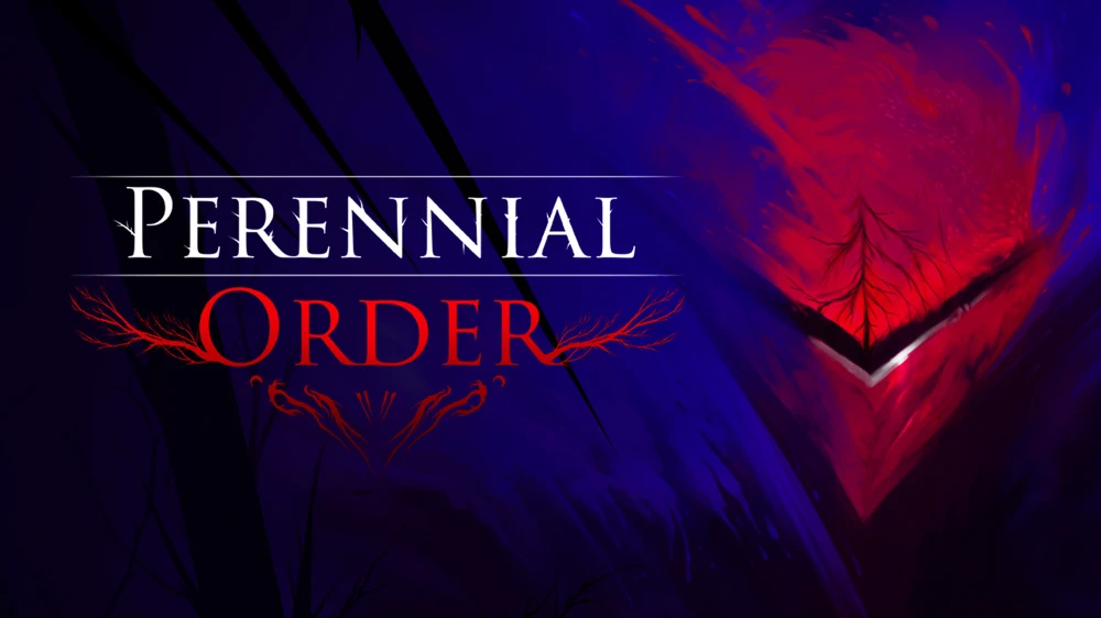 perennialorder