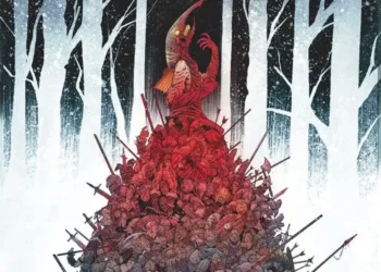 principlesofnecromancy1