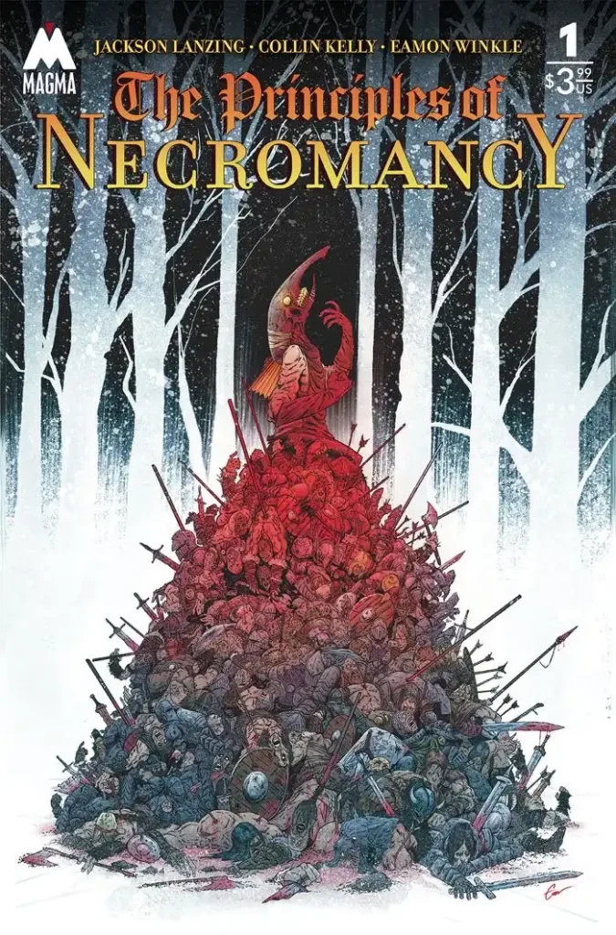 principlesofnecromancy1