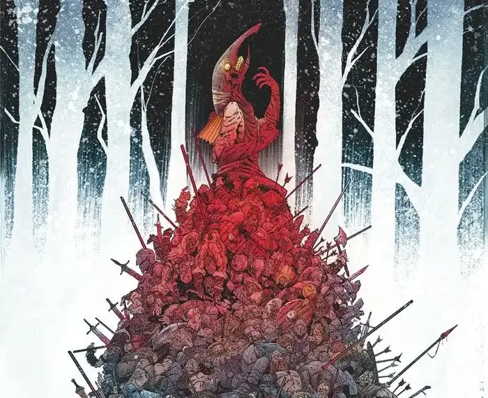 principlesofnecromancy1