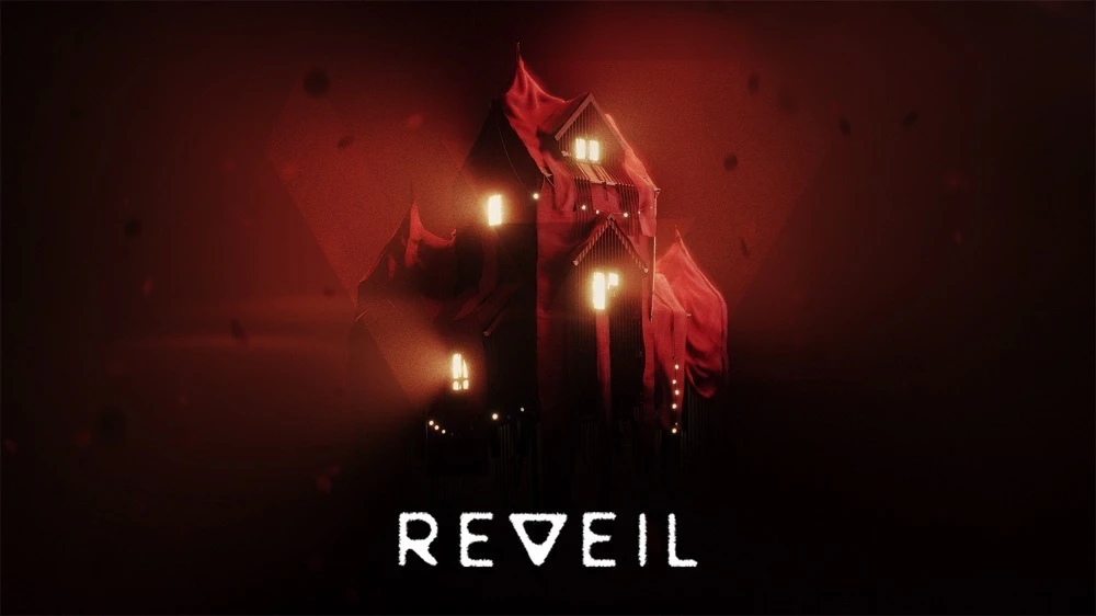 reveil