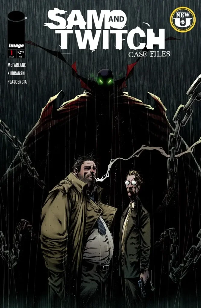 samandtwitchcasefiles1