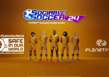 sociablesoccer24_1.2