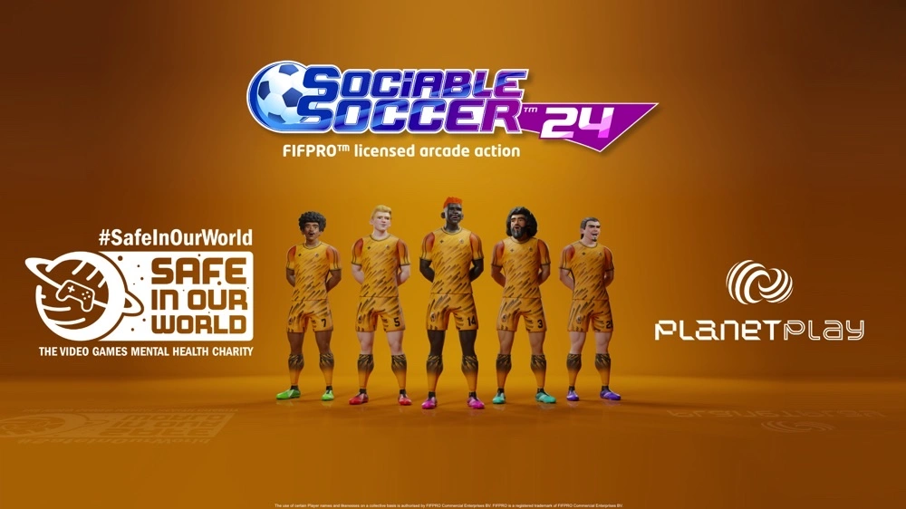 sociablesoccer24_1.2