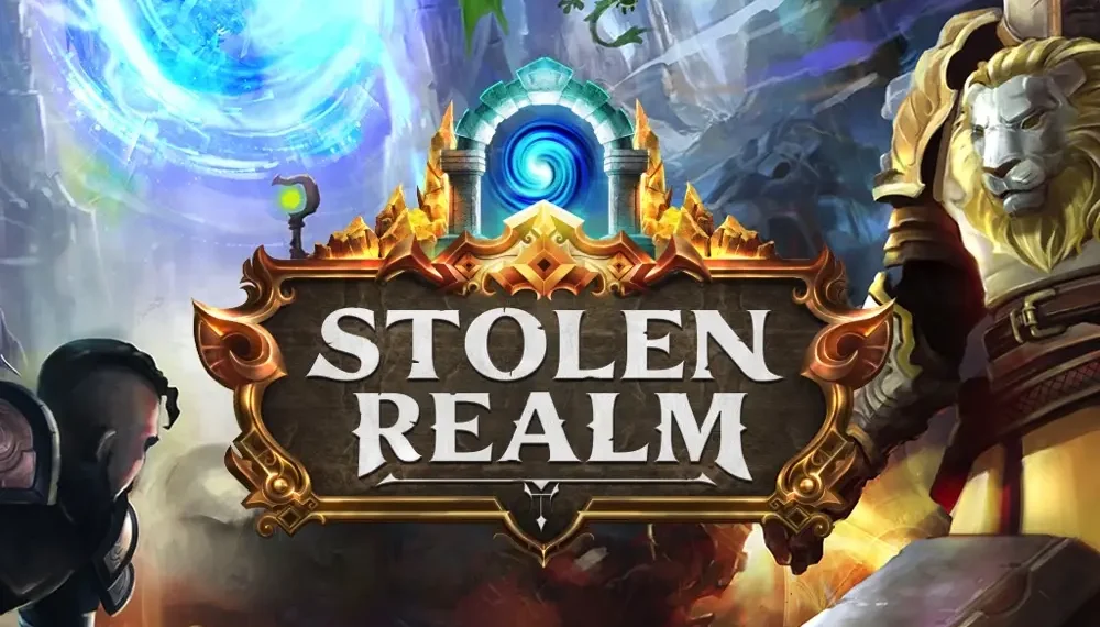 stolenrealm