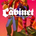 thecabinet1