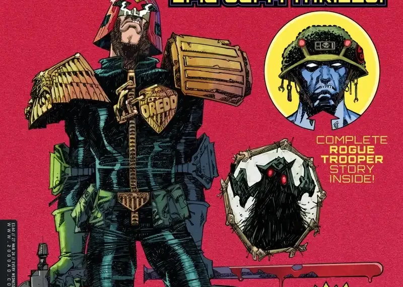 2000ad_2375