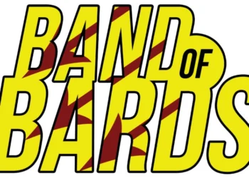 bandofbards