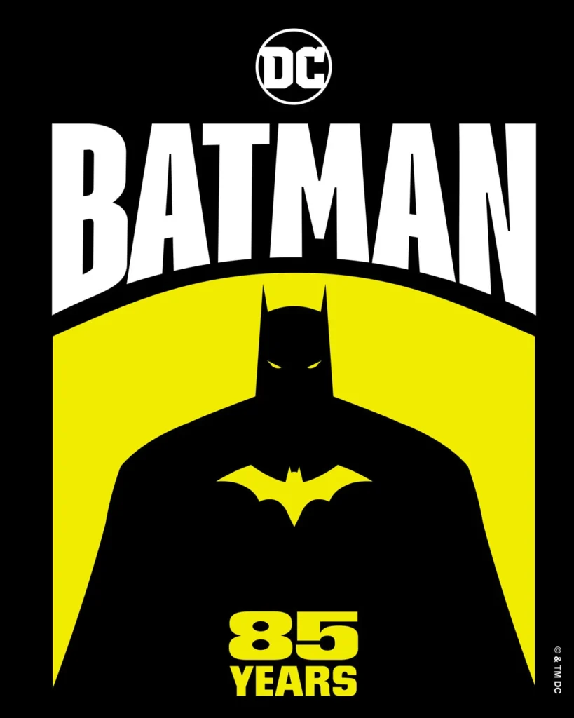 batman85keyart