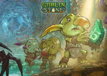 goblinstone