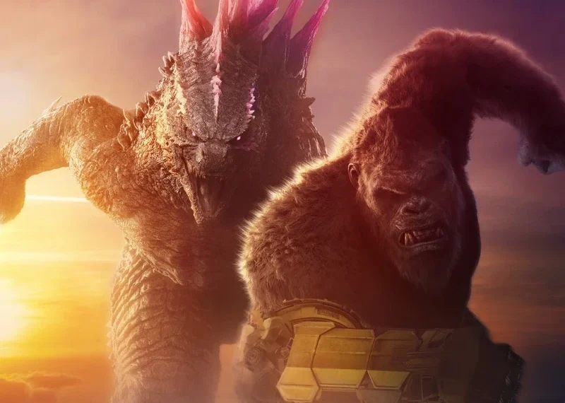 godzilla_kong_empire