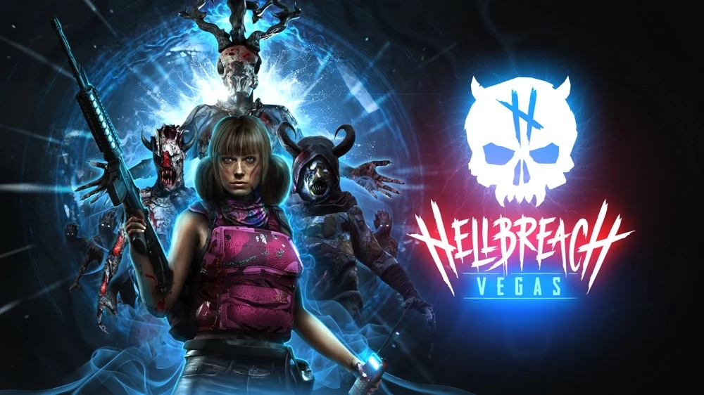 hellbreachvegas