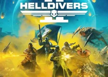 helldivers2