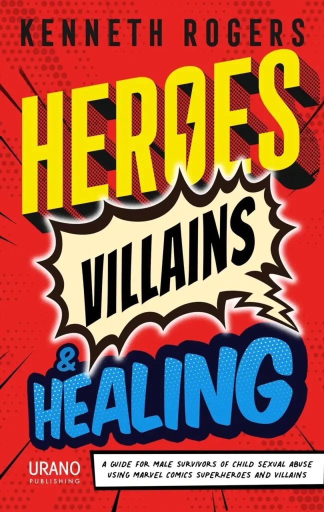 heroesvillains