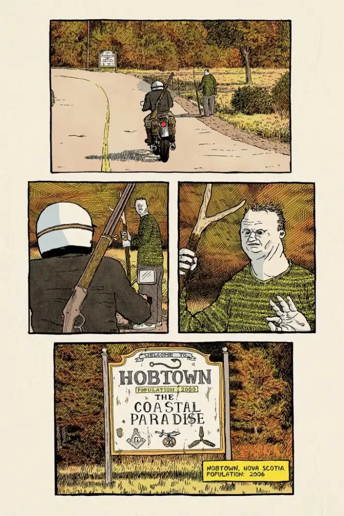 hobtownvol1_1