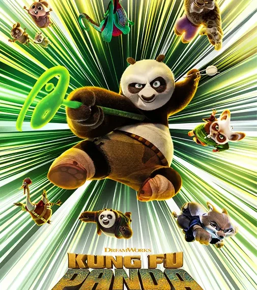 kungfupanda4