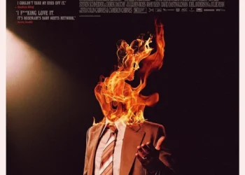 latenightwiththedevil