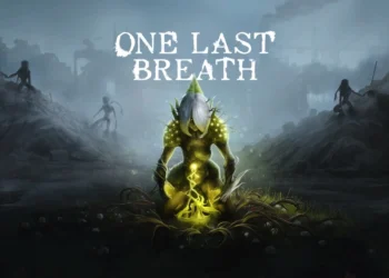 onelastbreath