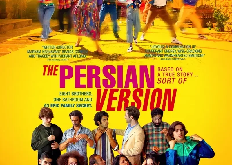 persianversion