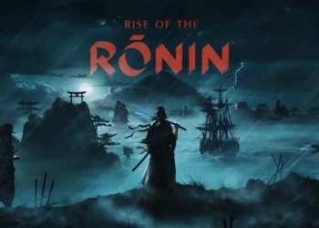 riseoftheronin