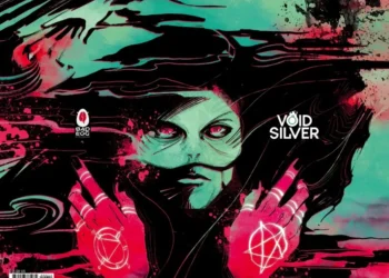 voidsilver1