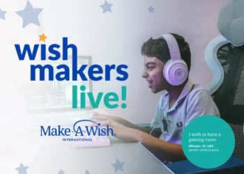 wishmakerslive