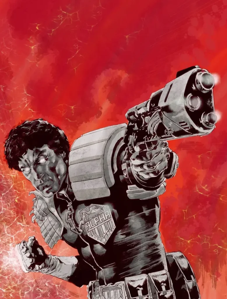 2000adscifispecial2024