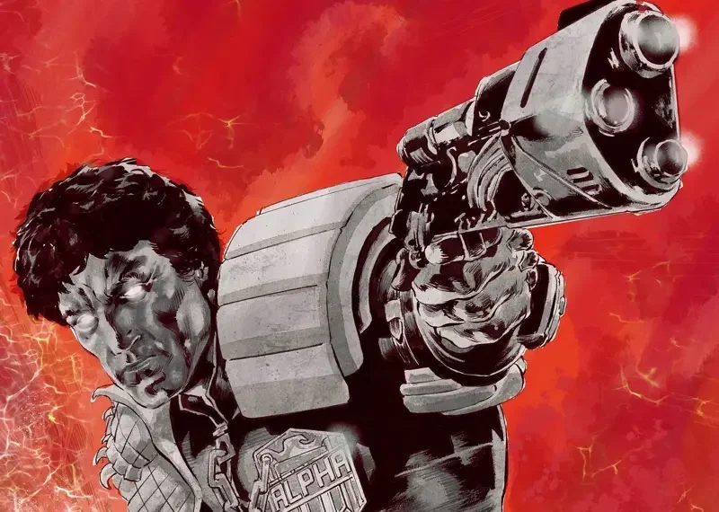 2000adscifispecial2024