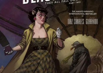 blacksadtheyallfall_two