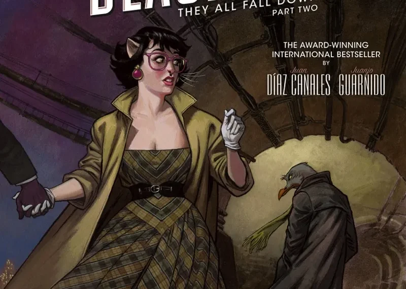 blacksadtheyallfall_two