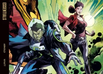 essentialsjasonhoward