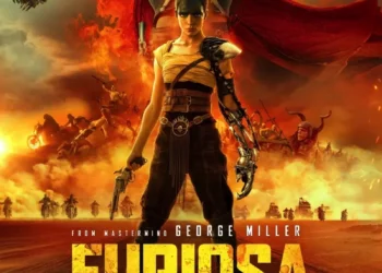 furiosaamadmaxposter2