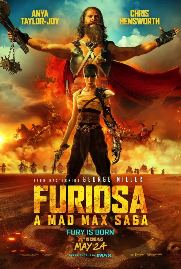 furiosaamadmaxposter2