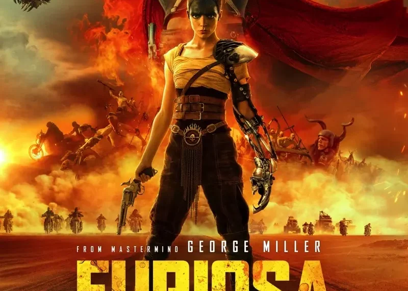 furiosaamadmaxposter2
