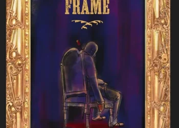 giltframe