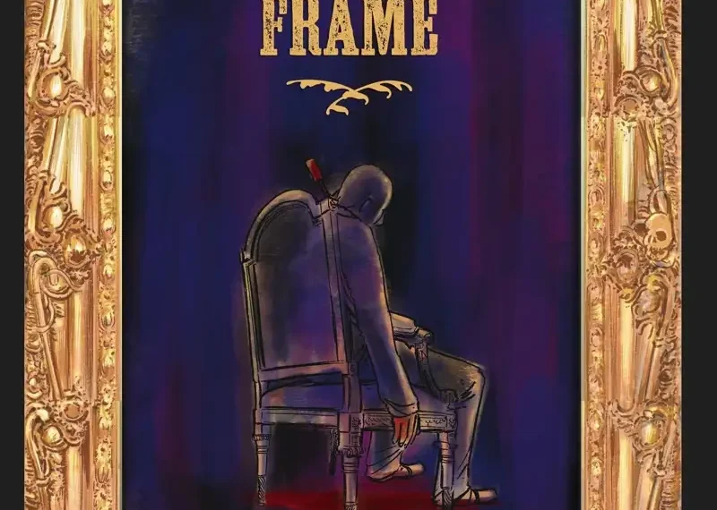 giltframe