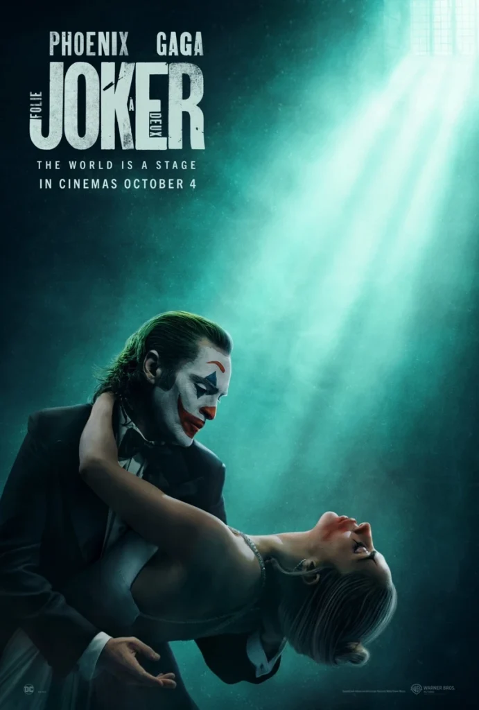 jokerfolieadeux