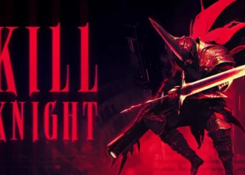 killknight