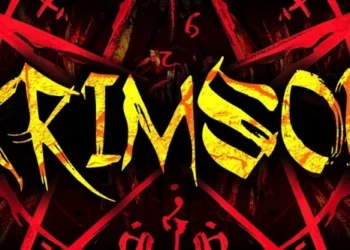 krimson
